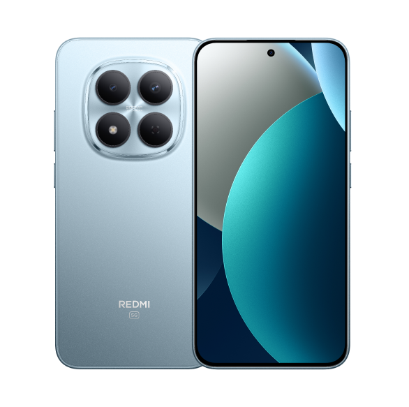 redmi-note-15-pro-5g-mi-store